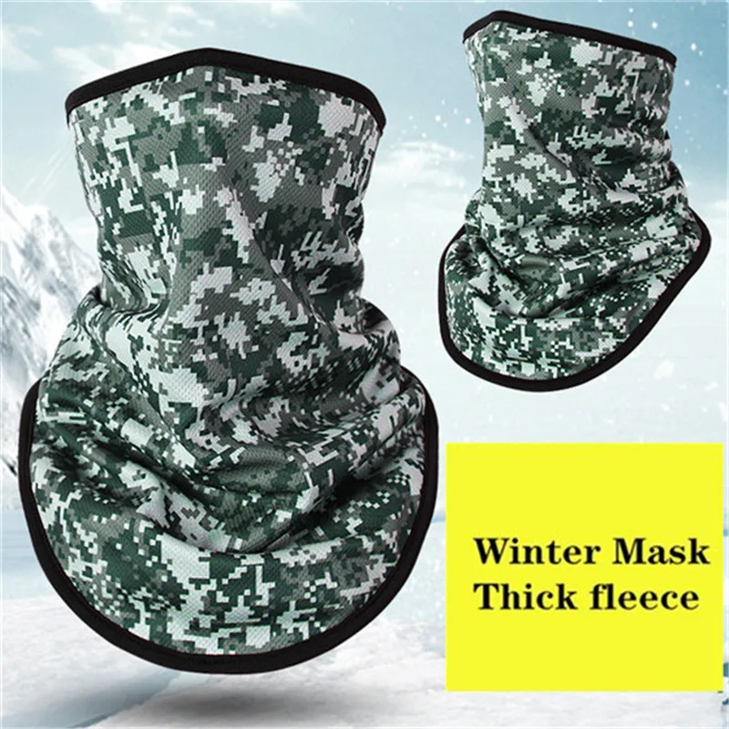 Winter-Fleece-Ski-Scarf-Cycling-Snowboard-Equipment-Bandana-Headwear-Mask-Neck-Triangle-Thicken-Warm-Women-Men.jpg_640x640 (3)