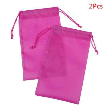 

Rubber Resistance Bands Bag Rubber Band Fitness Gym Equipment Rubber Loops Latex Yoga Gym Strength Training Athletic Bands