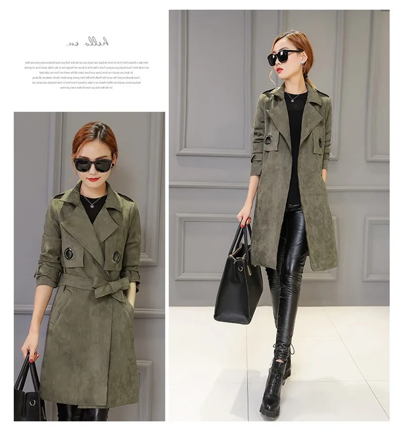 TB27RZ2bX6AQeBjSZFIXXctXpXa_!!38014980