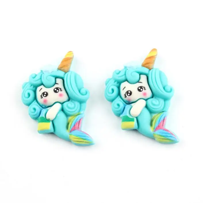 QQ截图20200504225224