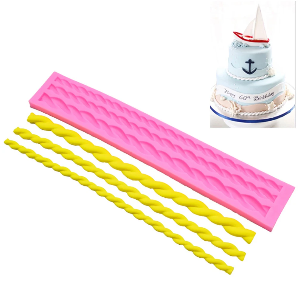 YYPD0183-1-YYPD0183-2-C4