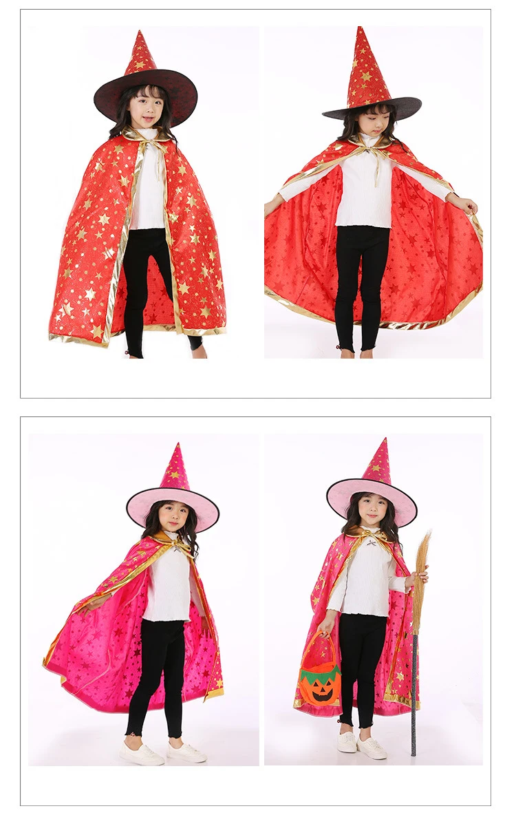 9496893266_1431593282