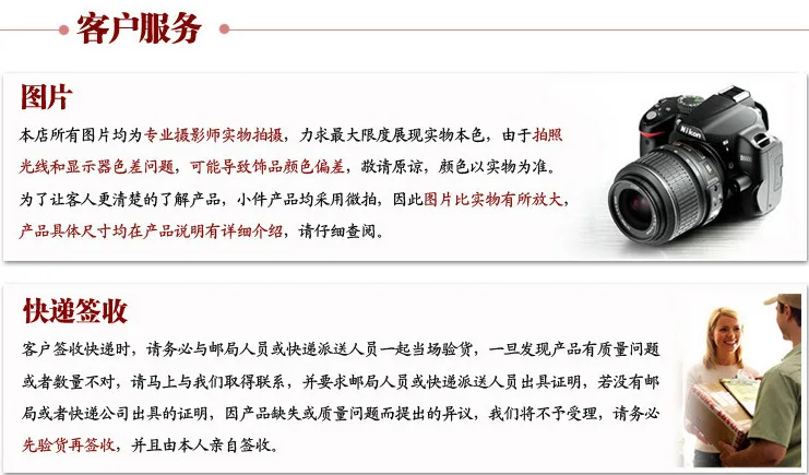 Аксессуары в европейском и американском стиле, модное ожерелье в форме сердца, короткое ожерелье для мамы и дочки, семейная привязанность, ожерелье