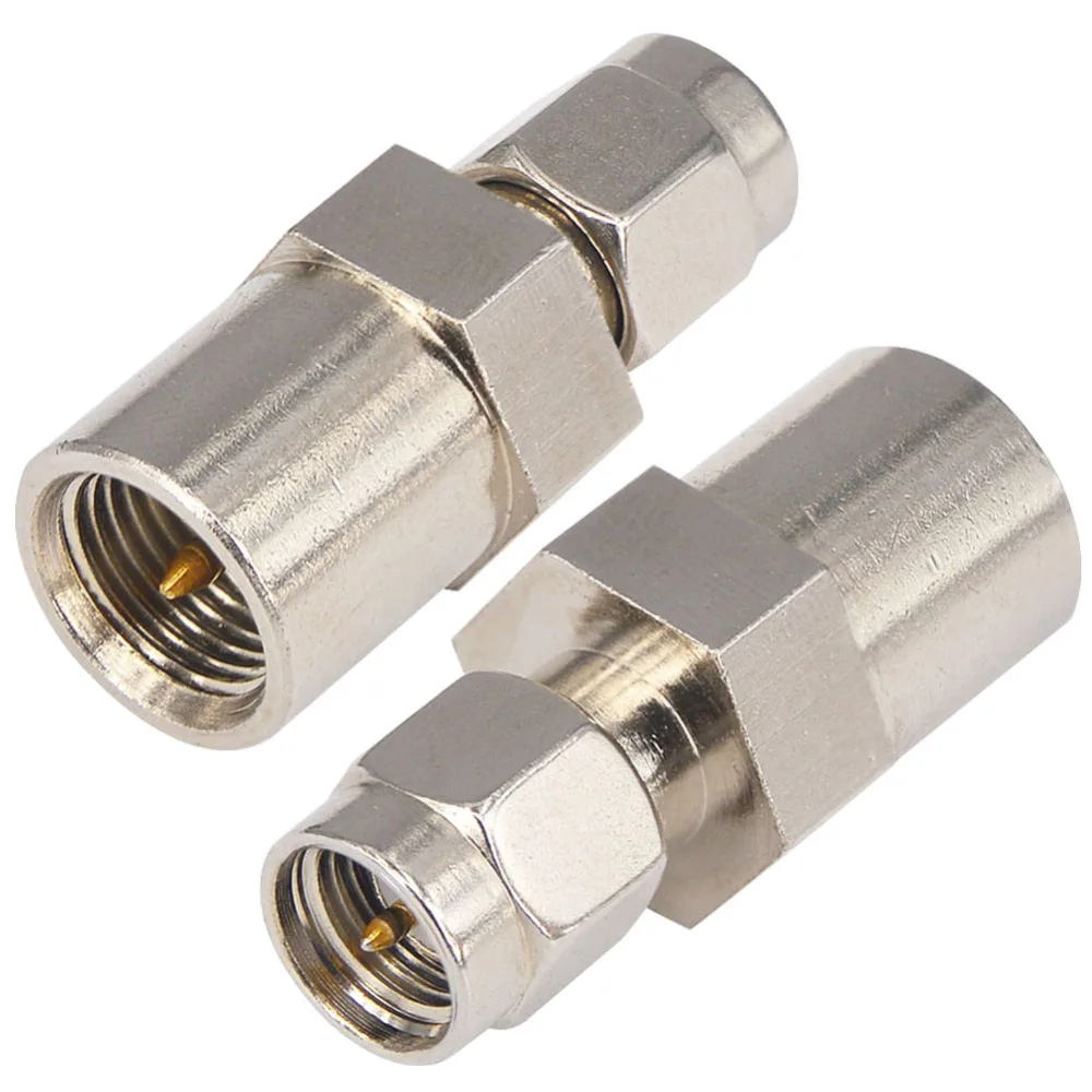 OL-4615 (10)