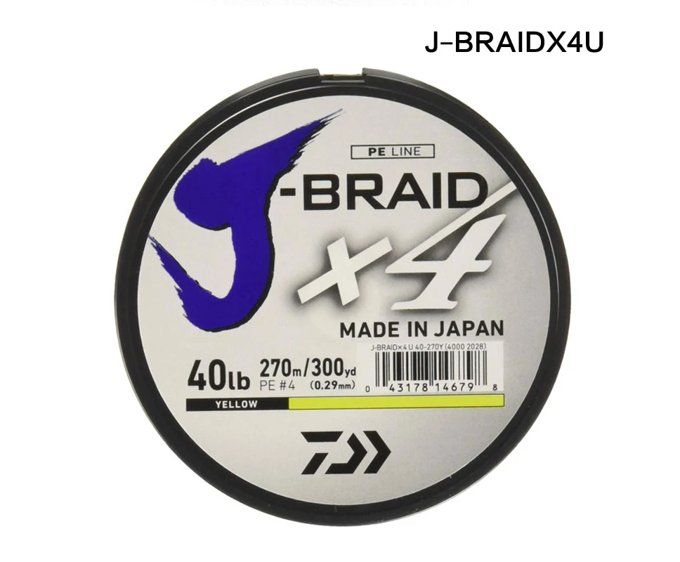 Dark Green for sale online 150 Yards 65 Lb Daiwa J-braid X4 Braid Fishing Line 
