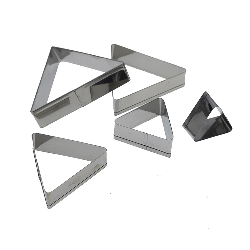 GTCCT-0076 TRIANGLE CLAY CUTTER (12)