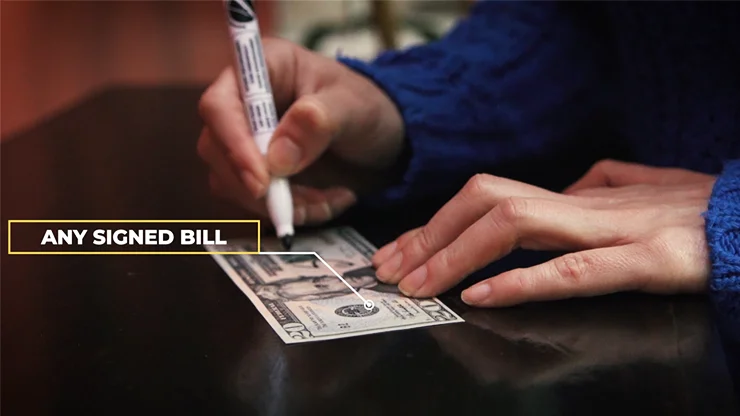 FRUITFULL 2.0 by Juan Pablo (4)