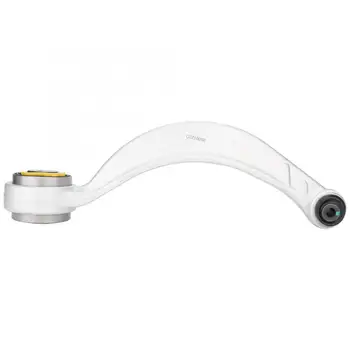 

Front Track Control Arm Assembly fit for JAGUAR S-TYPE / XF C2Z10052 C2C39683 Camber Kit Car Accessories