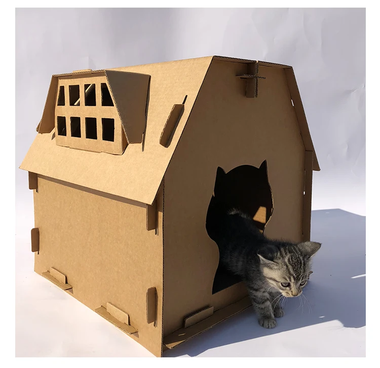 O1CN01kqdGr323vEUOO6jjW_!!47657317