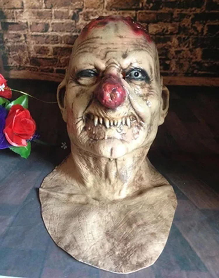 TB29IrvbYaI.eBjy1XdXXcoqXXa_!!