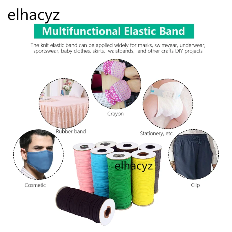 H42819f9e15654dd79e4559c31b3c1b525_副本