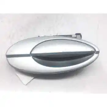 

9101S8 HANDLE OUTER REAR RIGHT CITROEN C5 SALOON