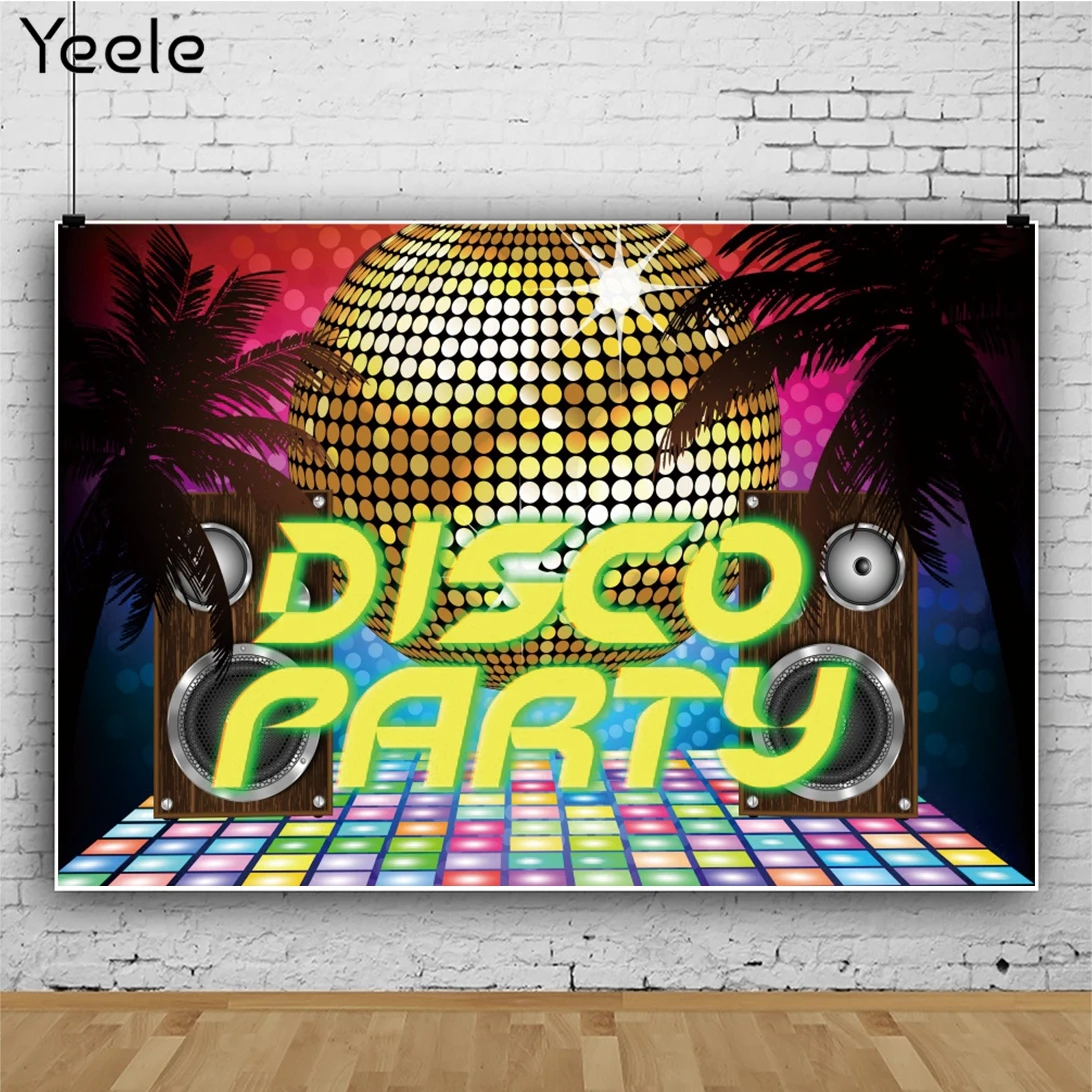 Yeele Photocall 80    ׸  ߻ Ƽ  ÷    Ʃ  ǰ