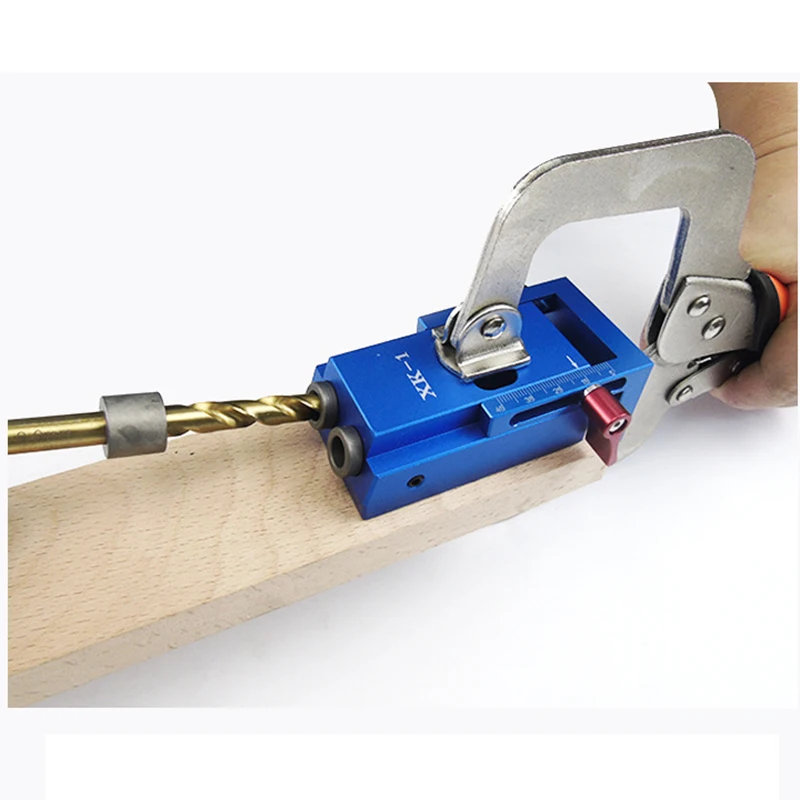 10193551148_1478580503