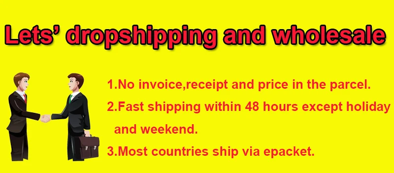 2981620_150801378341_2