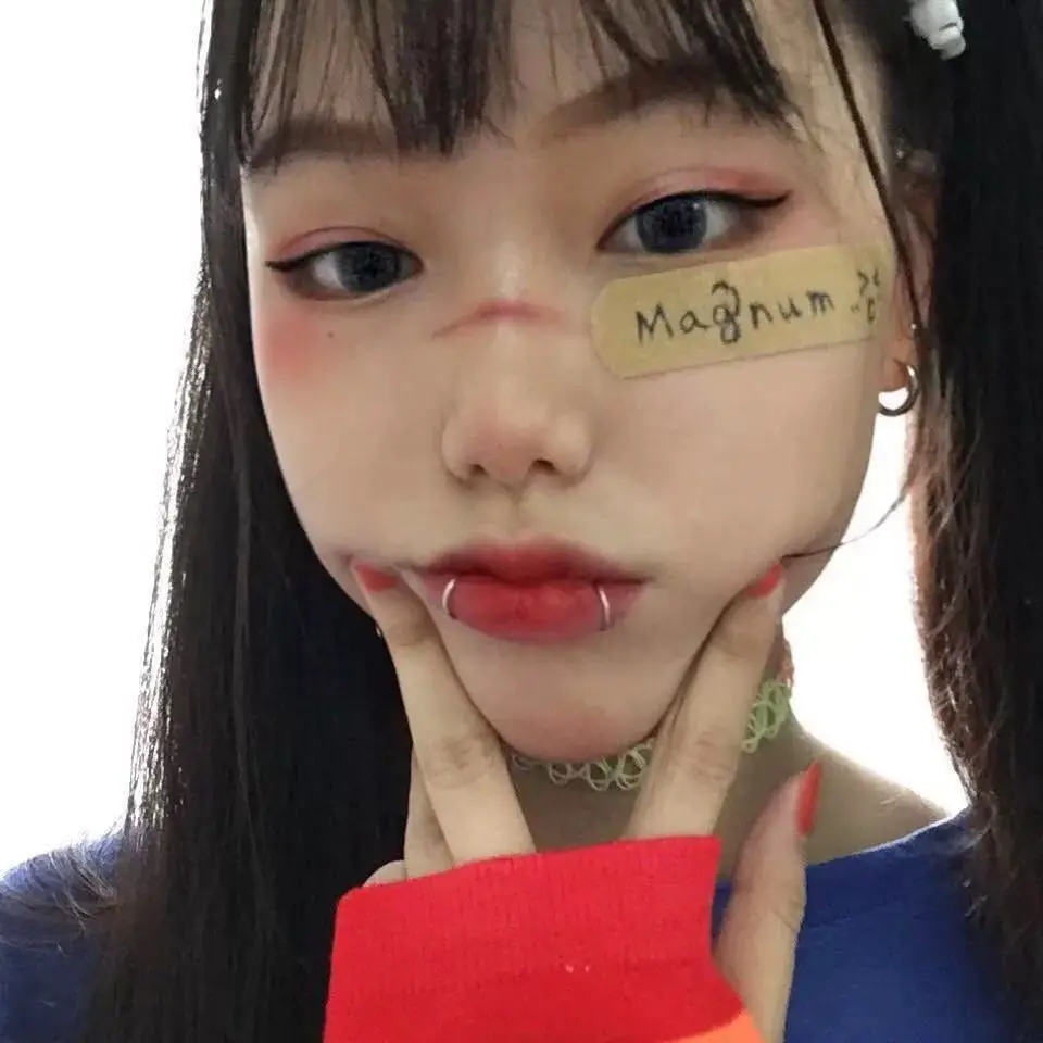 O1CN01o1vkTS2GKg2i8Pyl2_!!1069708997