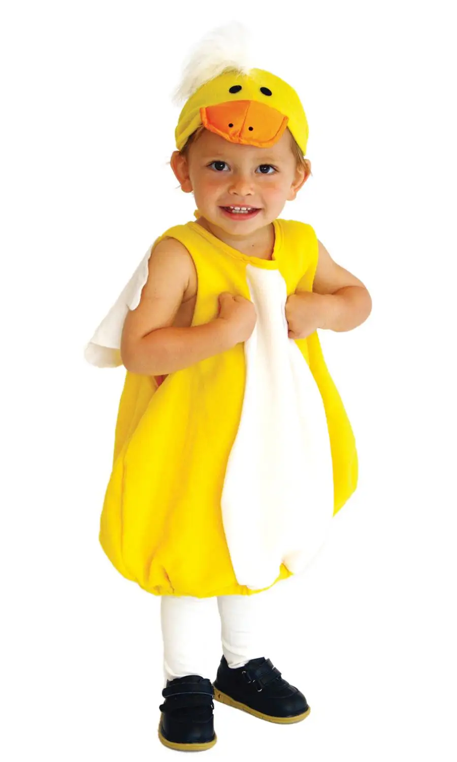 Halloween Carnival Birthday Party Costumes Child Kids Little Yellow Duck Costume Animal Cosplay for Girls Fancy Dress Outfit Halloween Carnival Birthday Party Costumes Child Kids Little Yellow Duck Costume Animal Cosplay for Girls Fancy Dress Outfit