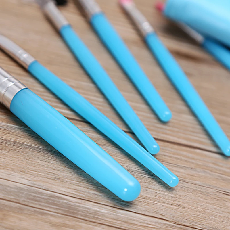 2789478285_2029582203