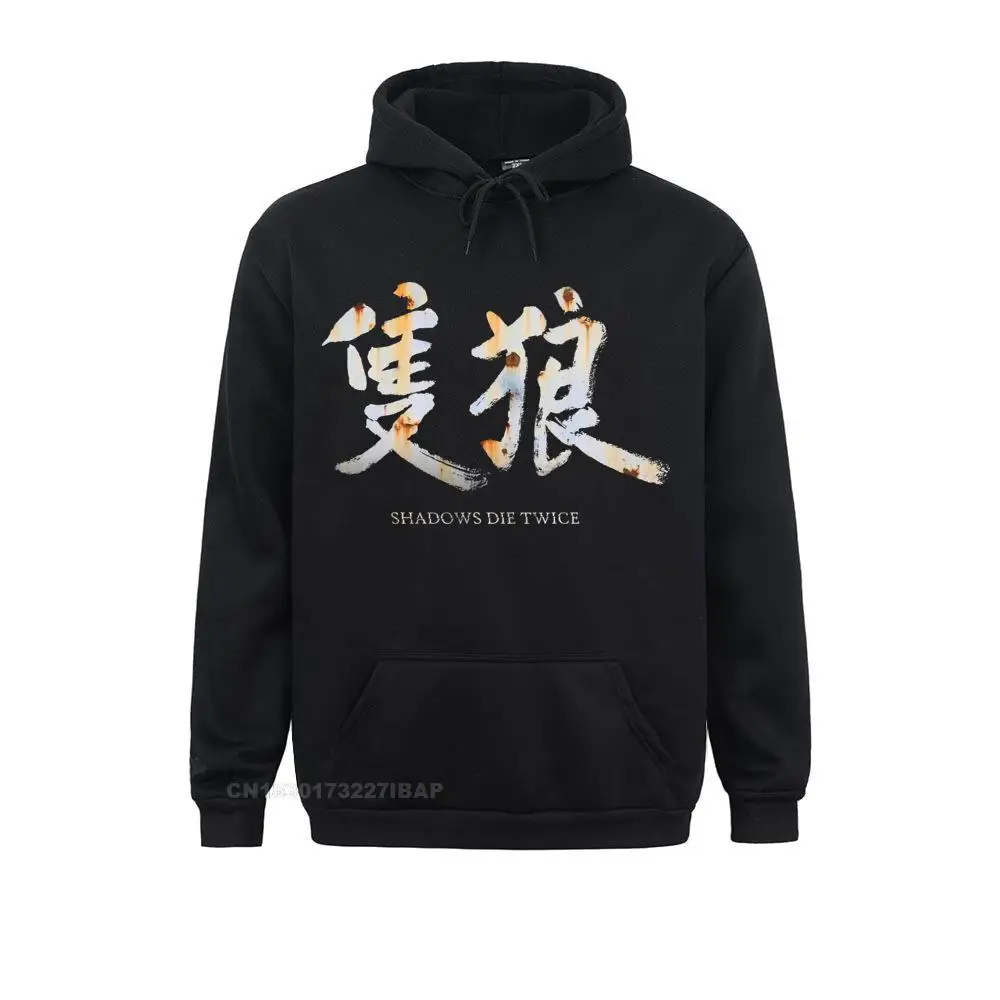 EuropeUnique Long Sleeve Hoodies Summer Fall 2021 New  Hoods Women's Sweatshirts 62628  Top Quality 62628 black