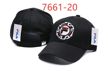 

2020 NEW ZO86
