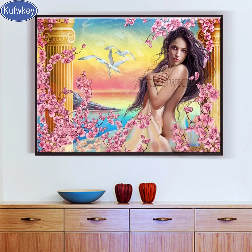 未标题-18-恢复的