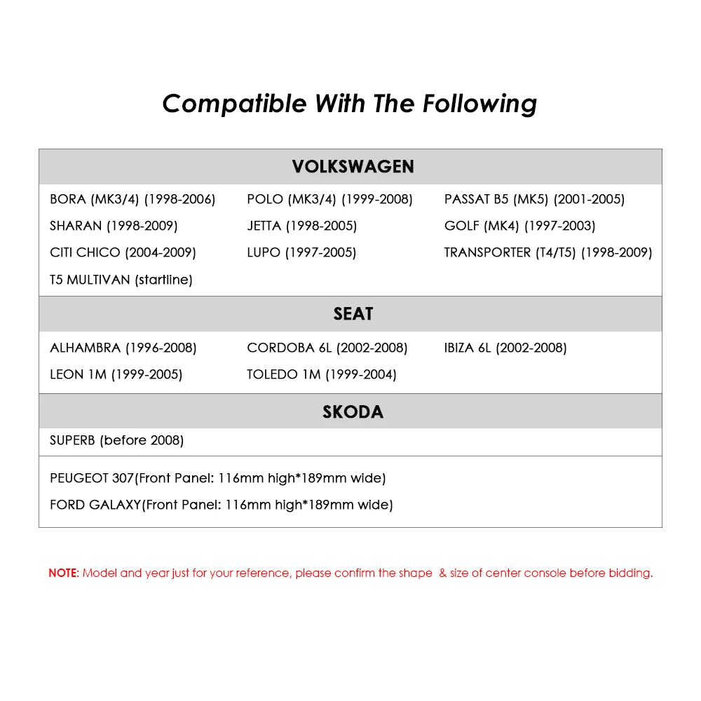 Sale Car DVD Radio For Old V W Transporter T4/T5 Bora Passat Mk5 Golf Mk4 PoloJetta GPS Radio Stereo Car Multimedia RDS SWC DAB SD BT 2