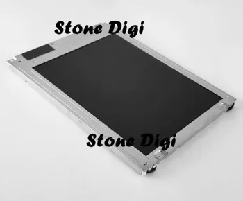 

Free Shipping Grade A+ 10.4 Inch LCD DISPLAY Screen Panel For Pro-face PL5901-T11-PP GP2501- TC11 GP2511-TC11 PL5910-T11