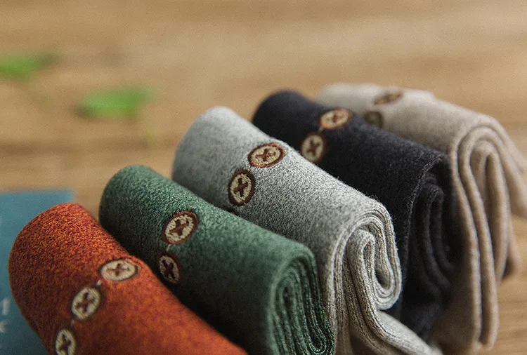 8275秋冬款-750 (7).jpg