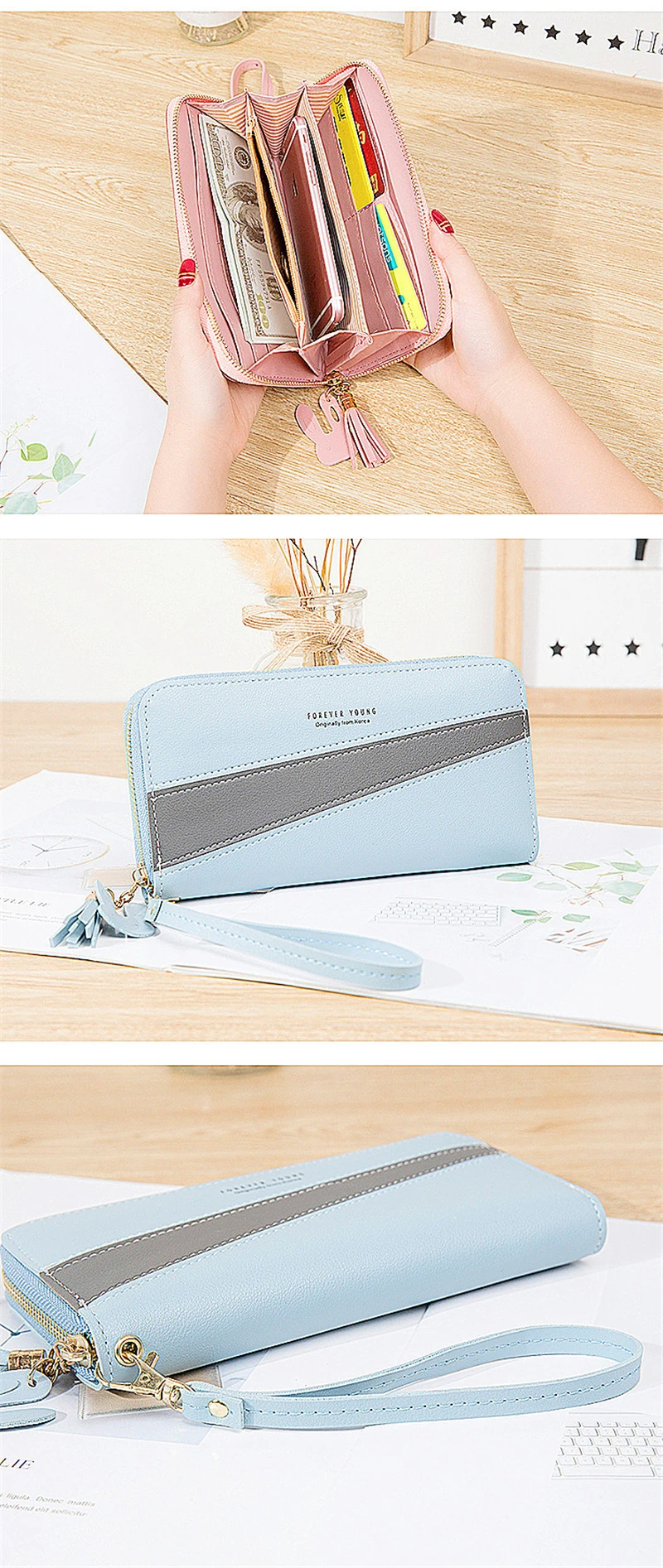 12201534407_472843356