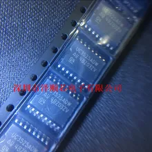 5 шт./лот UC3525ADW UC3525 SOP16(I& C) какой выбрать, пожалуйста, оставьте сообщение