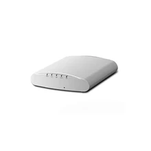 Беспроводная точка доступа Wi-Fi Ruckus ZoneFlex R310 901-R310-WW02 (alike 901-R310-US02,901-R310-EU02), Двухдиапазонная 802.11ac 2x2:2 Беспроводная точка доступа Wi-Fi Ruckus ZoneFlex R310 901-R310-WW02 (alike 901-R310-US02,901-R310-EU02), Двухдиапазонная 802.11ac 2x2:2
