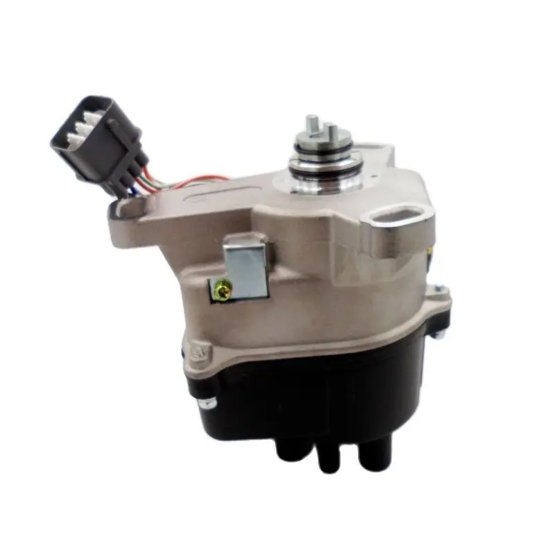 Distributors Ignition Assy 30100-PCB-004 For Honda Accord CR-V Torneo 30100PCB004 F20B H22A H23A B20B