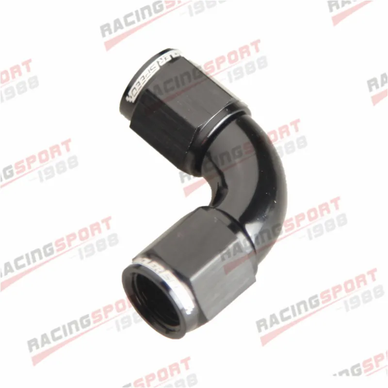 AD15002F-BLACK-L（3