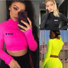 Модный комплект из 2 предметов, спортивный костюм, женский Повседневный облегающий комплект, куртка с длинным рукавом, прямые шорты, женская спортивная одежда