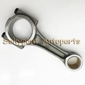 

3TNV82A 3TNV82 Connecting Rod Con Rod For YM Engine 1PC