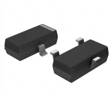 Новинка 100% оригинальный PBSS4330X * 1R PBSS5350X S46 SOT-89 PBSS4160DS B8 SOT-457 SMD PBSS5160T U6 PBSS4160T U5 PBSS5240T ZF