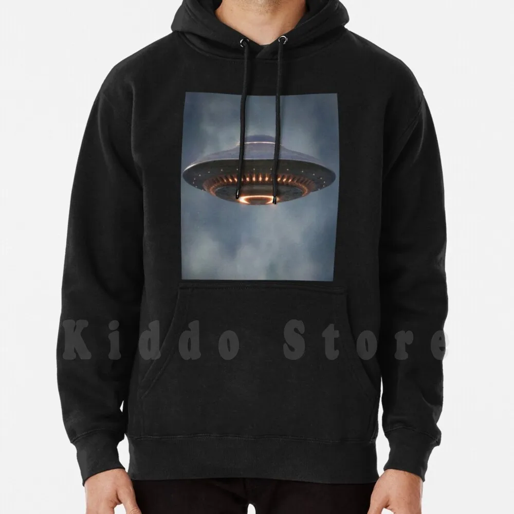 

Spaceship Art hoodie long sleeve Spaceship Art Galaxy Space Beaker The Science Vintage Chemistry