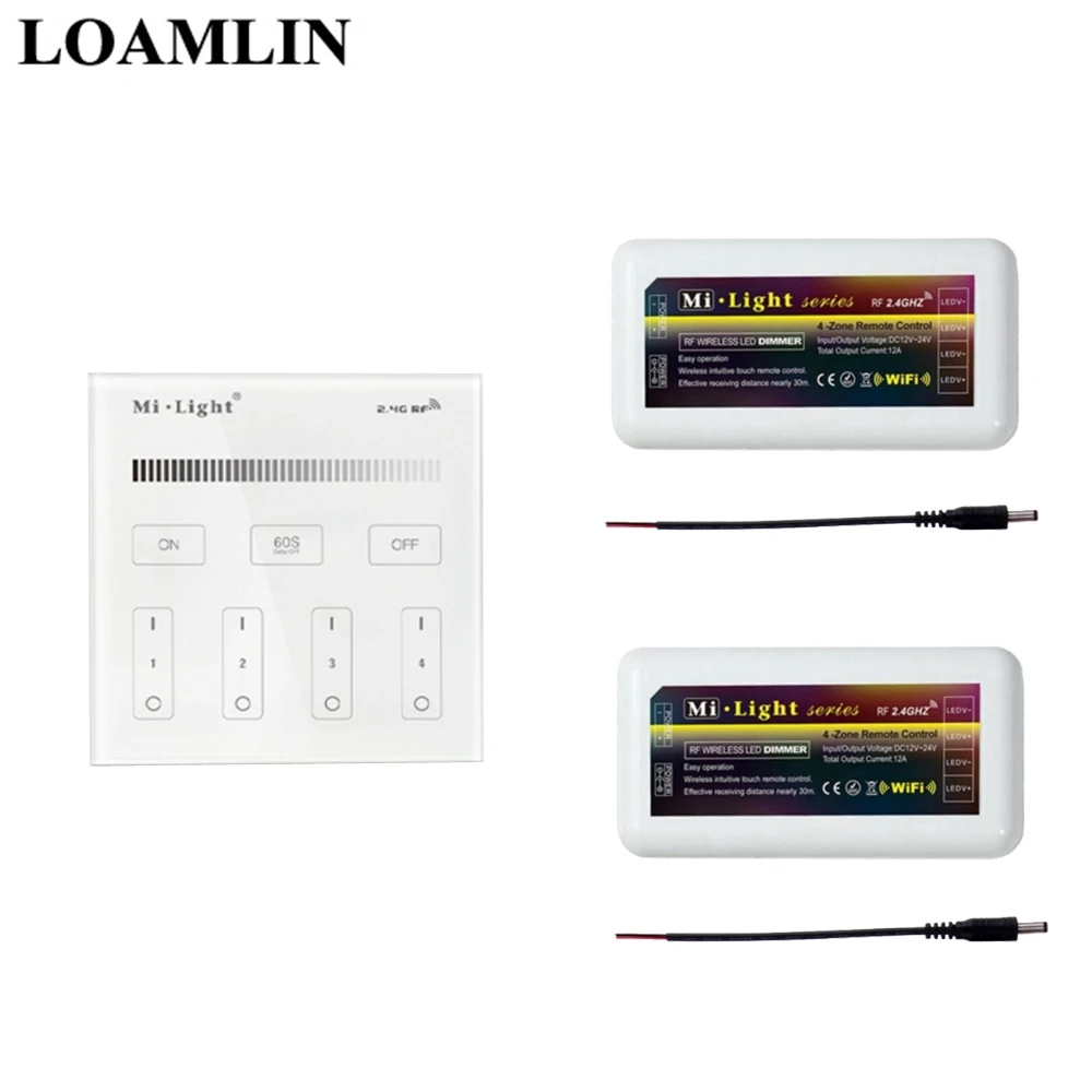 HTB1wnnNm_lYBeNjSszcq6zwhFXaj