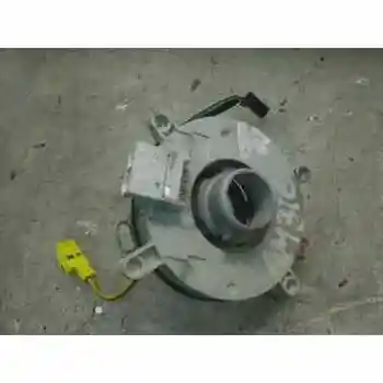 

AIRBAG RING LANCIA LYBRA STATION WAGON 1.9 JTD 1150791400672 AIRBAG RING AM316 [9451014]