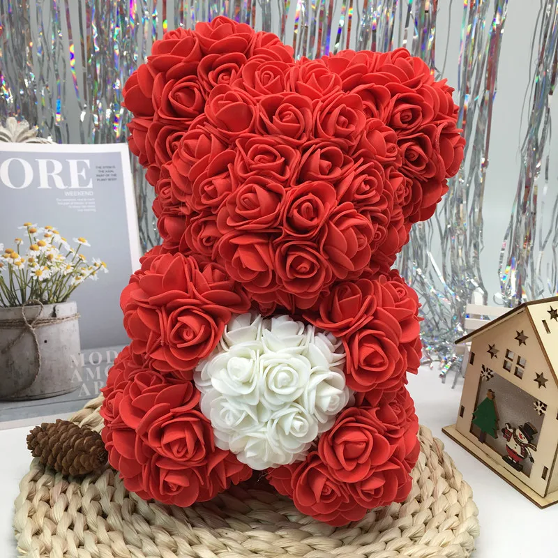 11351118842_1502662213