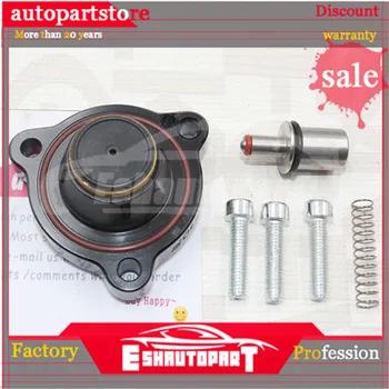 

PQY5660 Blow Off Valve Compatible for GOLF AUDI SEAT LEON 1.8 2.0 TSI FSI Diverter DV