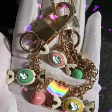 Браслет «Конфета» bdjy высокого качества