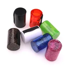 

1pc Plastic Rhythm Sand Shaker Music Finger Ring For Ukulele Guitar Adjustable Auto Strap Guitar Ukulele Instruments Tool