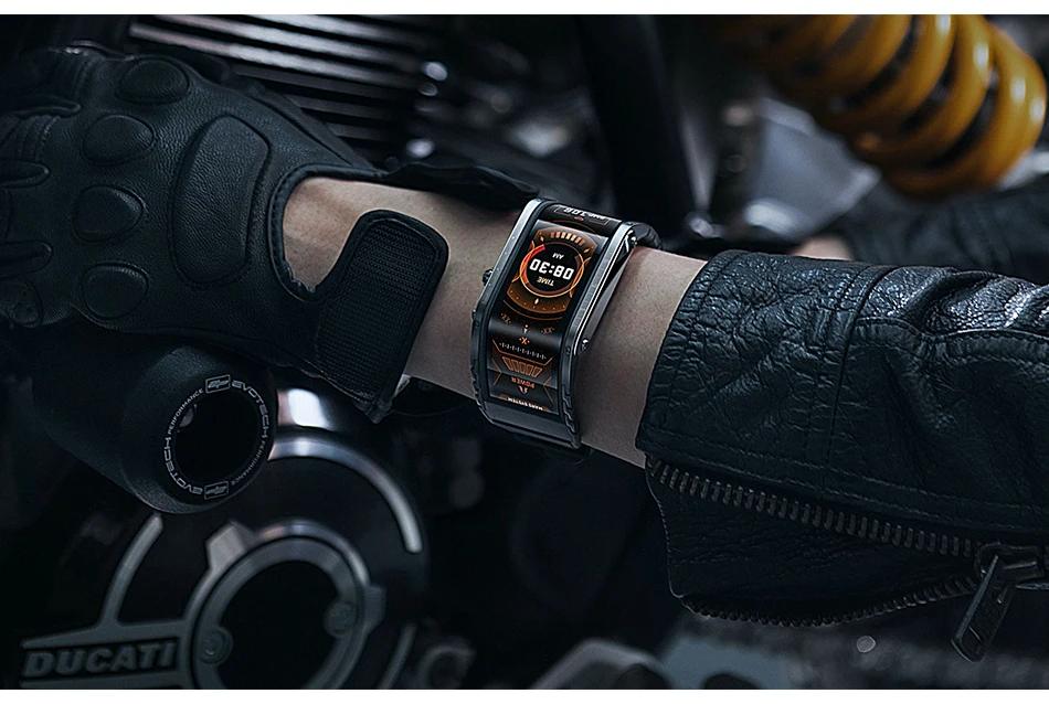 H3f62bbb2a24b4967a49c27405fa3a651j