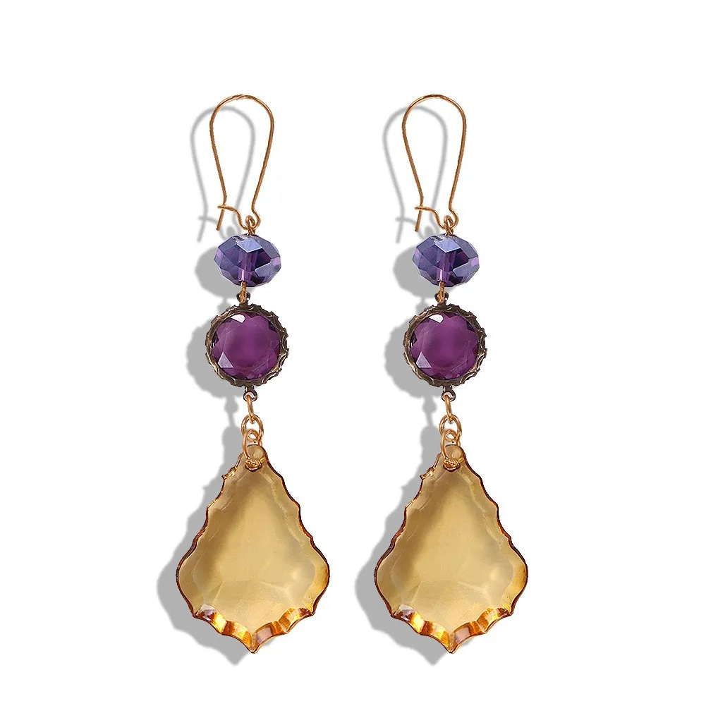 aeProduct.getSubject()