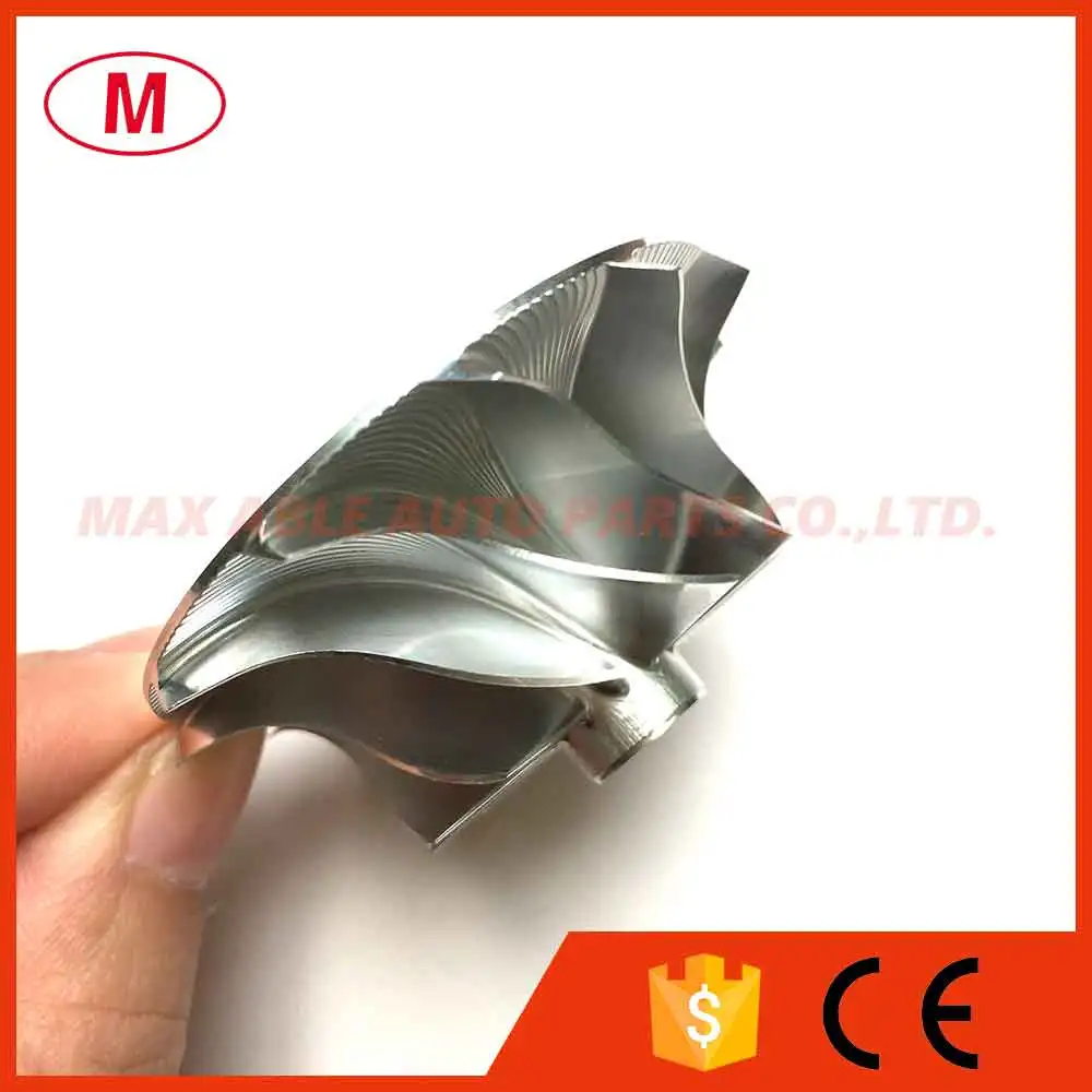 K384-CW-PS-3