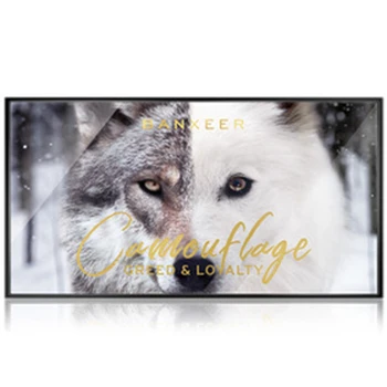 

Banxeer Eyeshadow Palette Nude Glitter Matte Shimmer Smoky Eyes Eye Shadow Color Palete Makeup Cosmetic Kit
