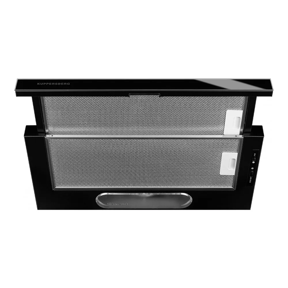 Вытяжка kuppersberg intro 60 black. Вытяжка встраиваемая intro 60 x. Вытяжка intro 70. Kuppersberg 60 black. Встраиваемая вытяжка kuppersberg slimlux ii 60 bronze.