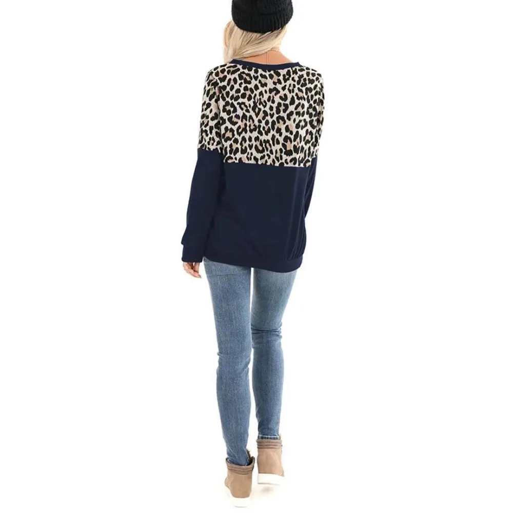 12734144266_2038240194