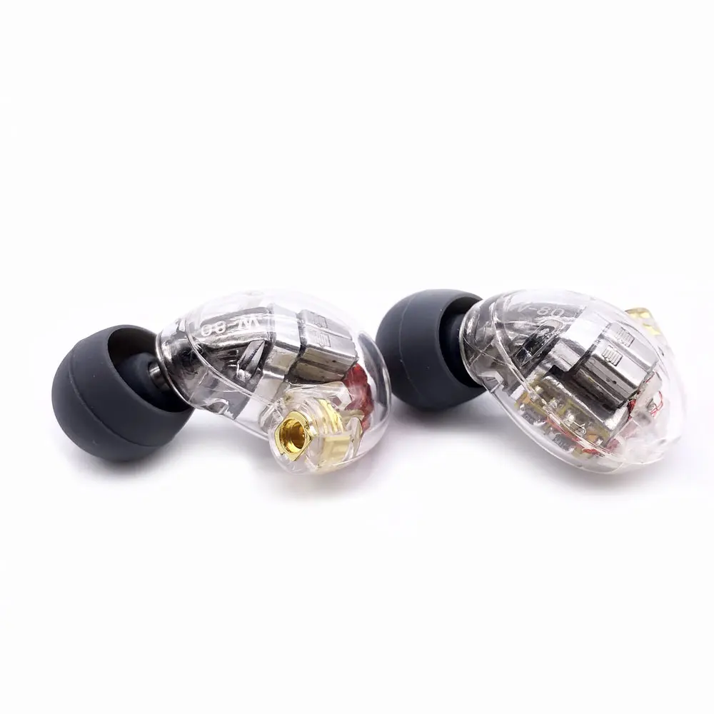 QQ图片20191215100925